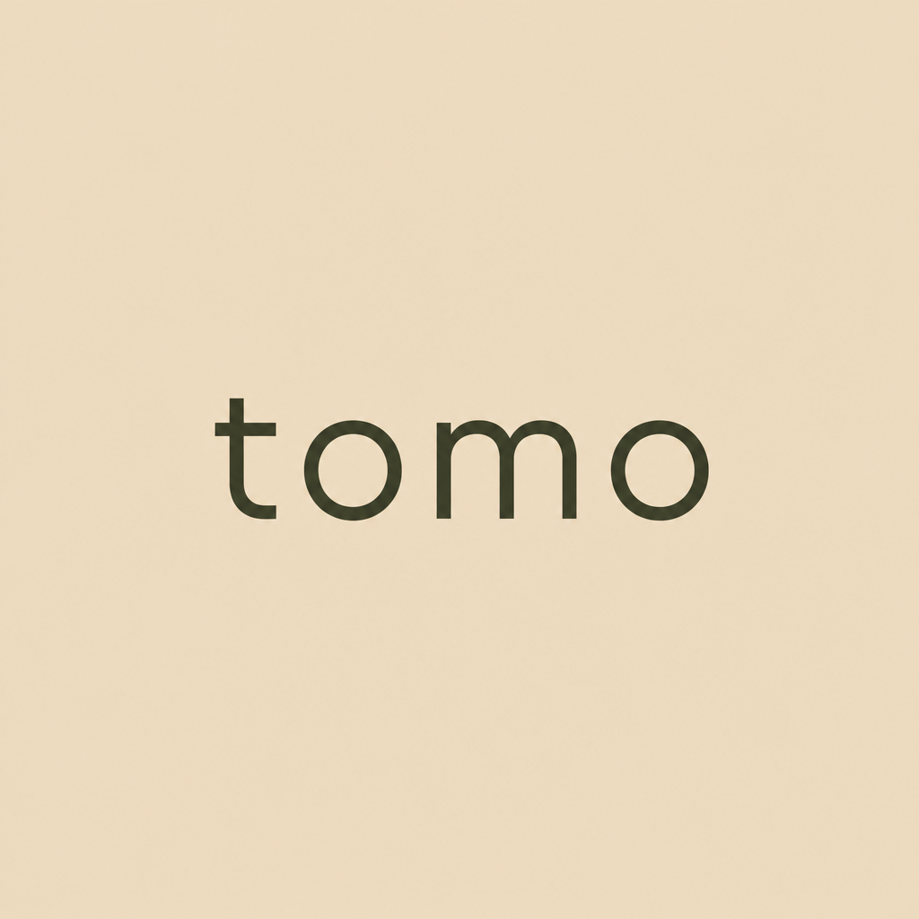 Tomo